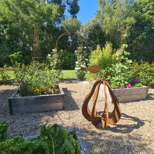 Load image into Gallery viewer, Heritage Garden Art |  Pears
