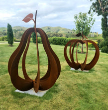 Load image into Gallery viewer, Heritage Garden Art |  Pears
