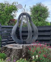 Load image into Gallery viewer, Heritage Garden Art |  Pears
