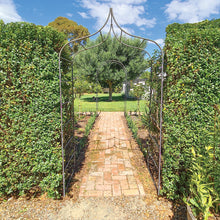 Load image into Gallery viewer, Heritage Garden Arches
