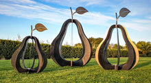 Load image into Gallery viewer, Heritage Garden Art |  Pears
