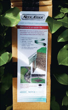 Load image into Gallery viewer, Rite-Edge Garden Edging - 4.8m value packs
