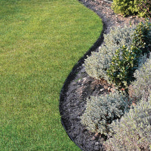 Load image into Gallery viewer, Rite-Edge Garden Edging - 2.4m lengths  (minimum order of 4 lengths)
